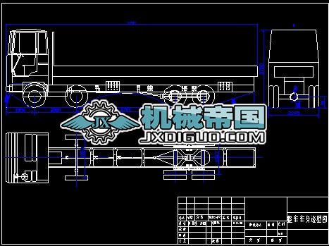 ؛�\܇܇�����͈D