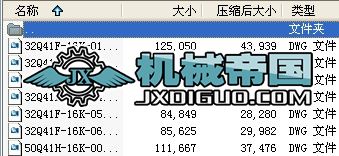 50Q41Hһ16Kһ00���y�׈D