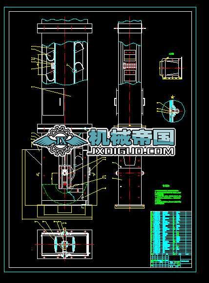 TD250��ʽ�����C�b��D