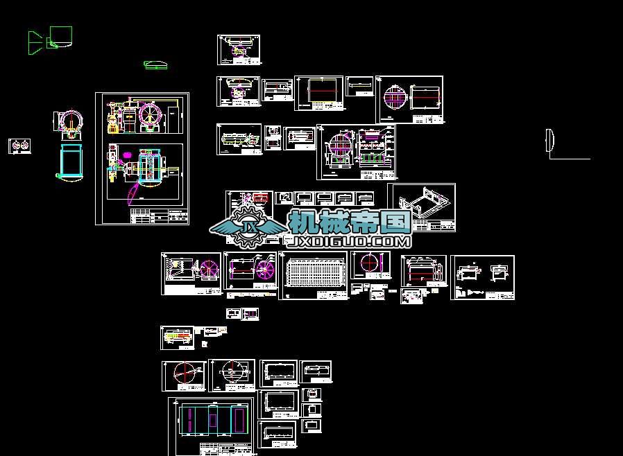 ZHһ1600X1950�Pʽ�C�݈D