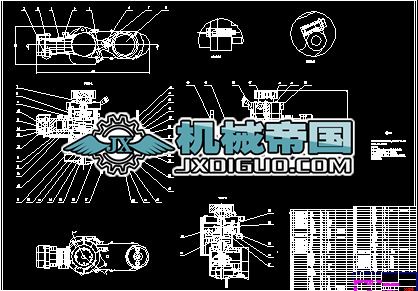 JKDһDFDJһ00�l�әC�b��D