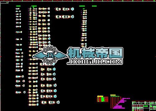 ϵ�о��ܝL��z�ܸ�ģ�K