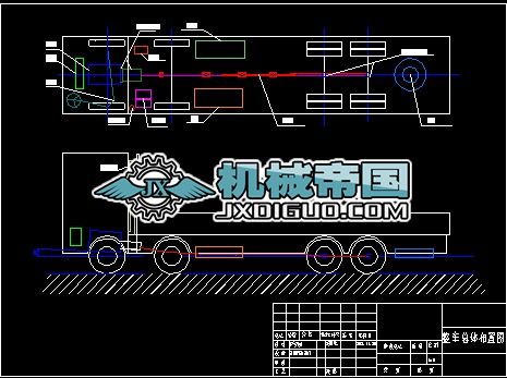 ؛�\܇���w���ÈD