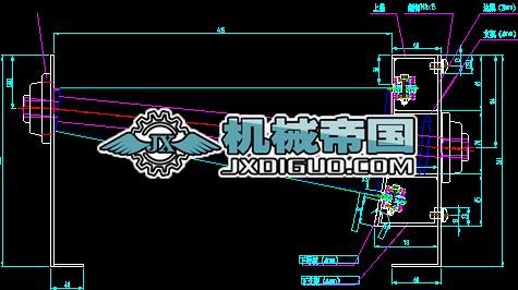 180Ƥ���D(zhu��n)��?r��n)C(j��)