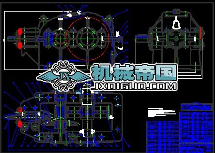 �������A�F�A���X݆�p�����b��DCAD�D��