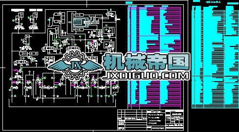 1800Һ��ԭ��D�I��