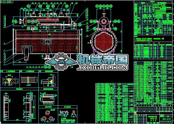 GDZQһ0.5һ00 ����ʽ�����l(f��)����