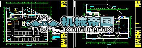 ����һ��ƽ��CAD�D