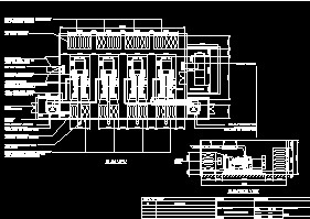 4�_(t��i)����3412�l(f��)늙C(j��)�M�C(j��)���D��