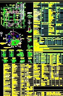 �Cе�^�V��CAD