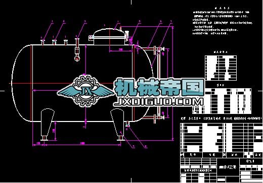 1M3�Pʽ�A��CAD