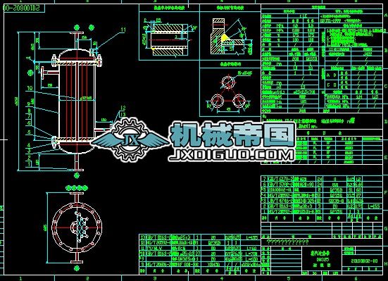 20100802һ00�����^����DN325CAD