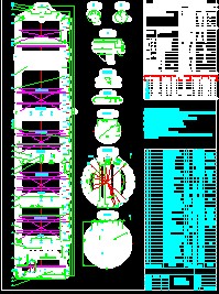 DN4400Ó����