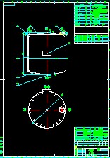 50����ɰĥѭ�h��