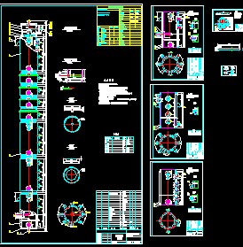 �������b��DH2000