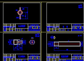 �������ܽ��^