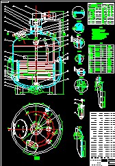 �������b��D