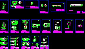 �Cо�������bCAD