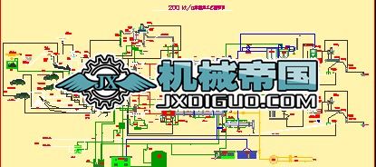 �џ�����ˇ����