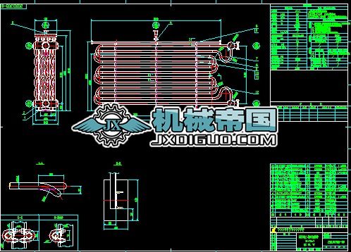 20101305һ00MH�C������s�Ź�