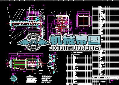 �p����ݔ�͙C���b�D