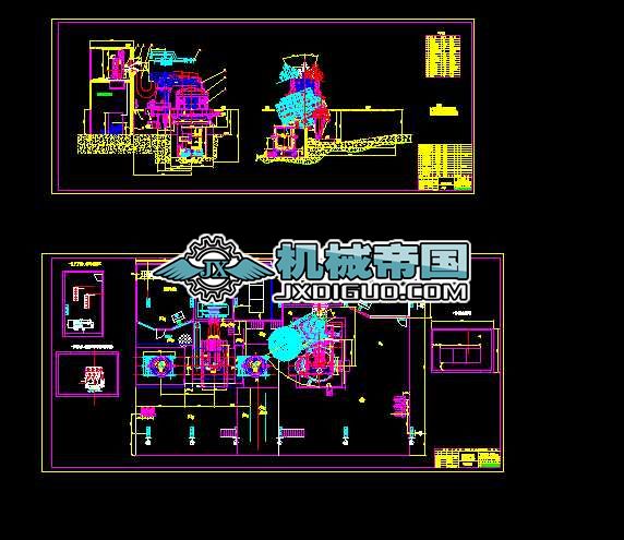 20t늻��t���D