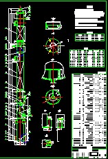 2004�������b��D