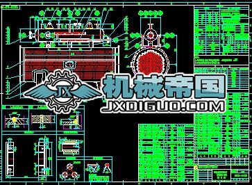 GDZQһ0.5һ00����ʽ�����l(f��)����