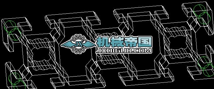 �Ͳ�30ϵ��һ30_90һ8��CAD�D�n