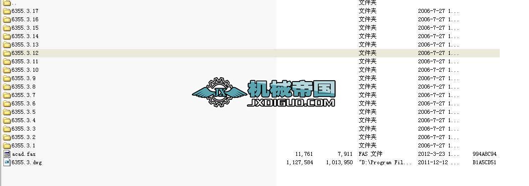 �t�w���������D�b��