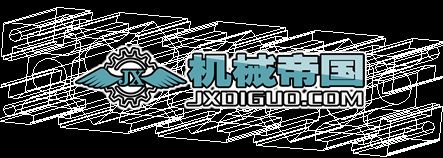 �Ͳ�40ϵ��һ40_160һ10������CAD�D�n