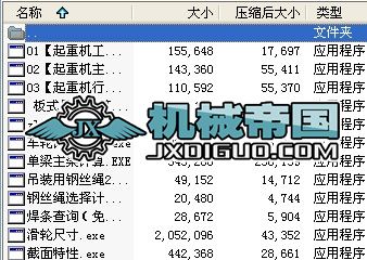 12��(g��)���ؙC(j��)�Ԅ�(d��ng)Ӌ(j��)��Сܛ��