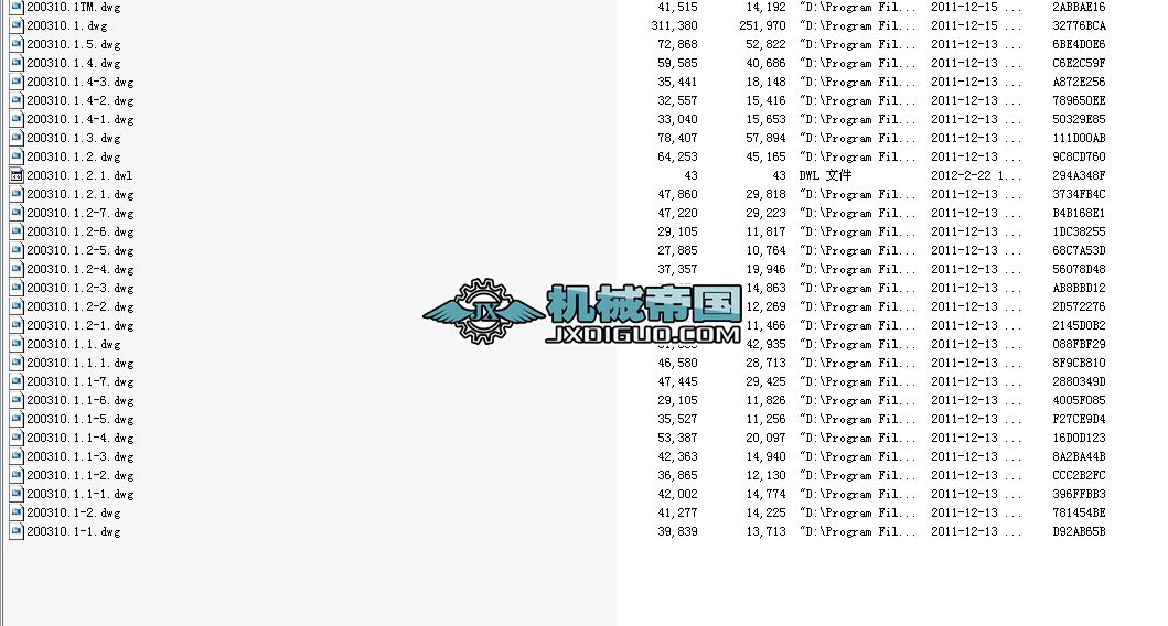 10t늻��t늘O�����b��ȫ�׈D��