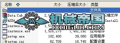 �_�_�ŷ��x��ܛ��