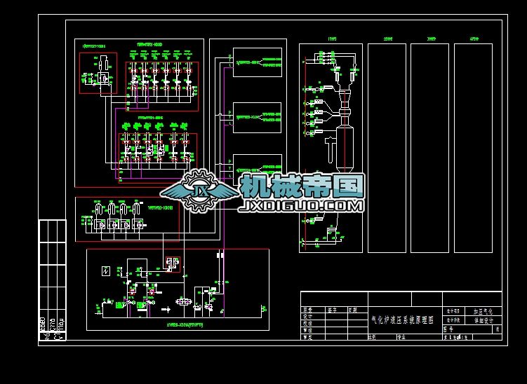 ú��tҺ��ԭ��D