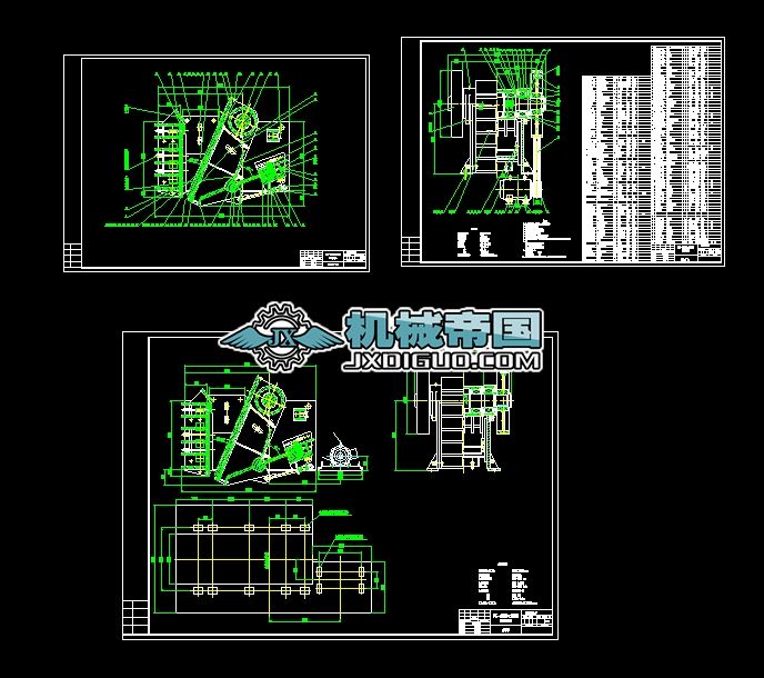 PE1200X1500�ʽ����C�b��D