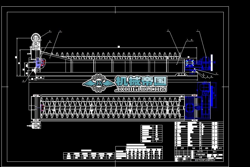 FLGһ750�ּ��C���L1��