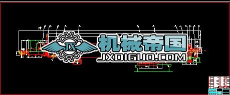 �������D(zhu��n)����C(j��)