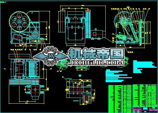 PE600X900�ʽ����C�b��D