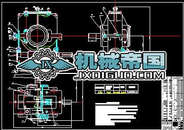 �b����ҕ�D