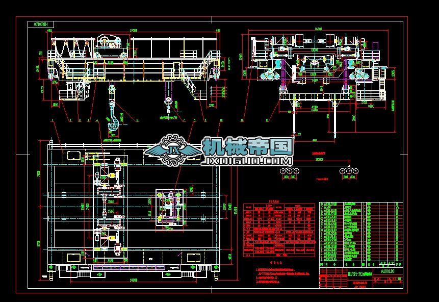100һ32tһ19.5m�T�����ؙC(j��)�b��D