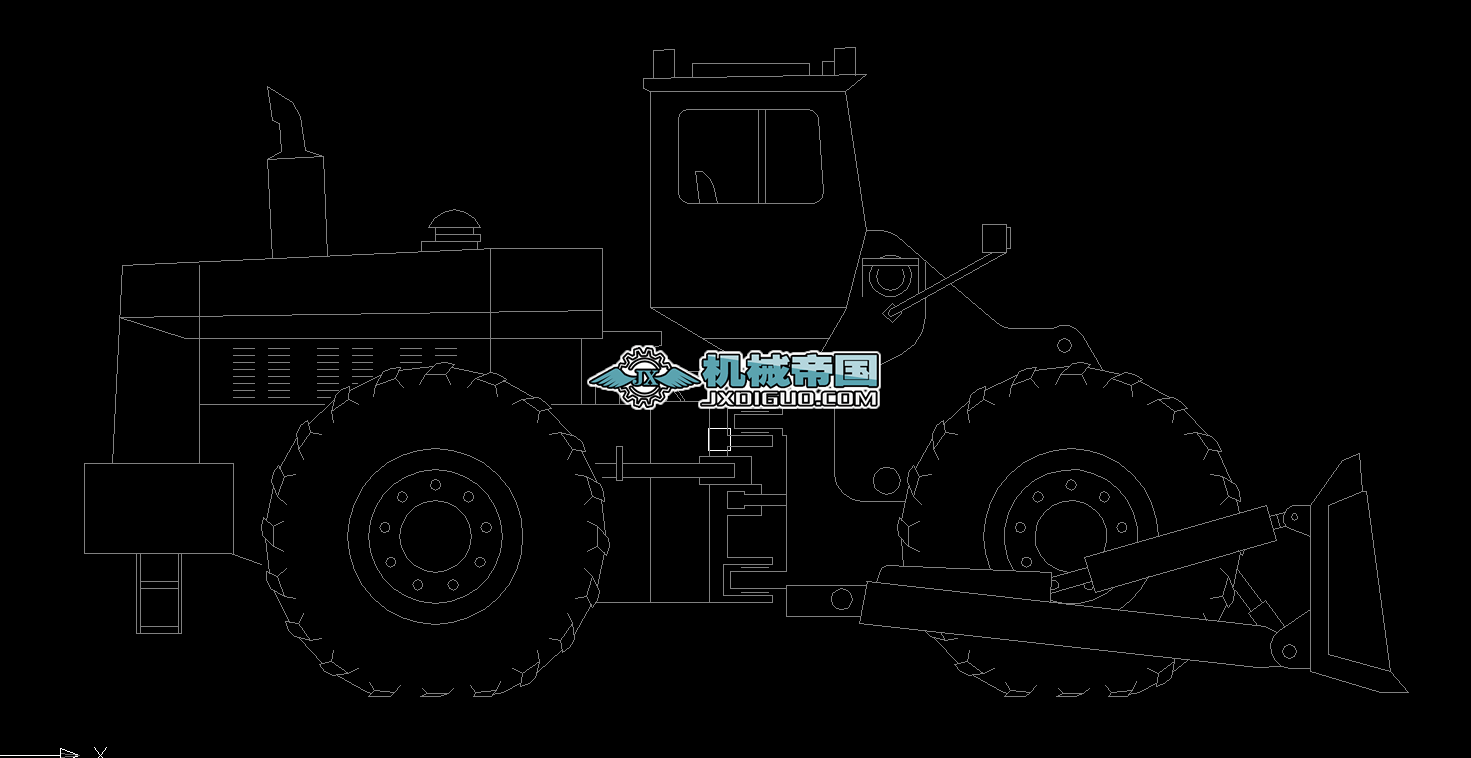 ���N��܇ģ��