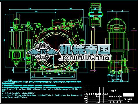 �_̤׃�l���Һ���Kʽ�Ƅ���