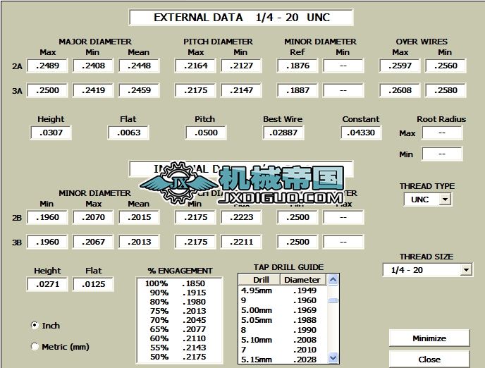 �����ݼyҎ����ٲ�ԃ