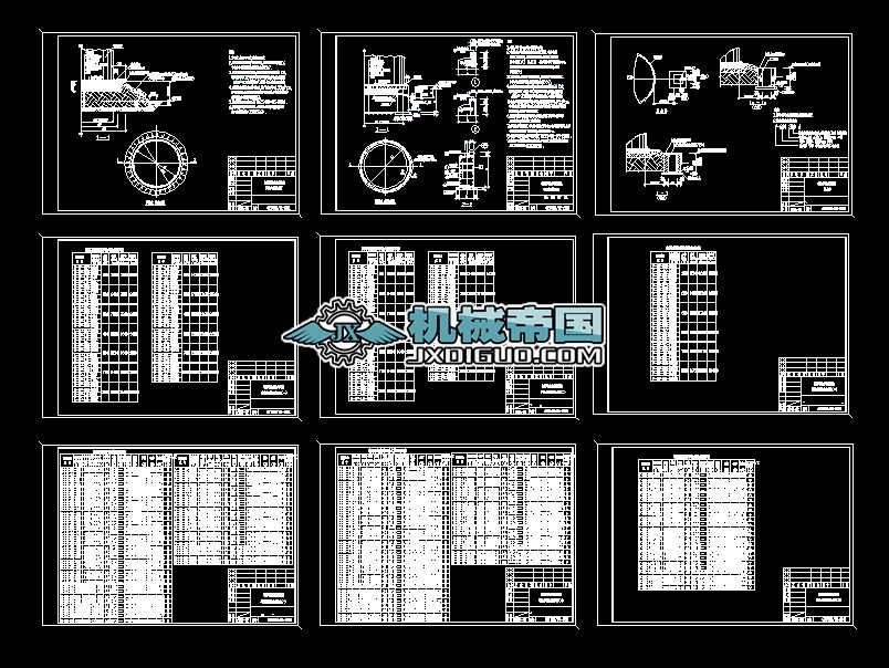 䓃��޻��Aͨ�ÈD��