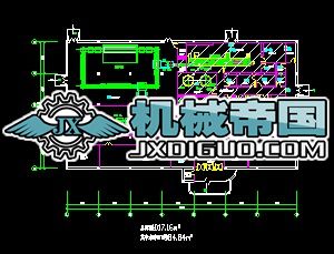 ܛ�����a܇�gƽ��D_t3