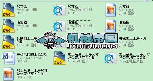 �քӚ��y�Ĺ�ˇ����