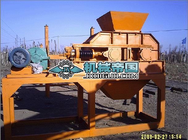 600�p�X����Cȫ�׈D��