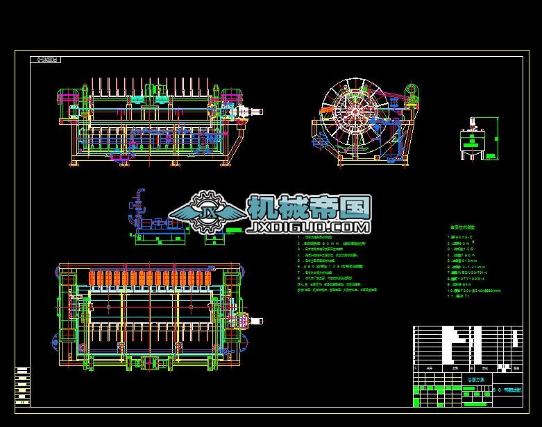 60�մ��^�V�C(j��)���D