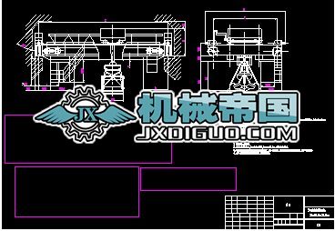 5tץ�����ؙC�b��D